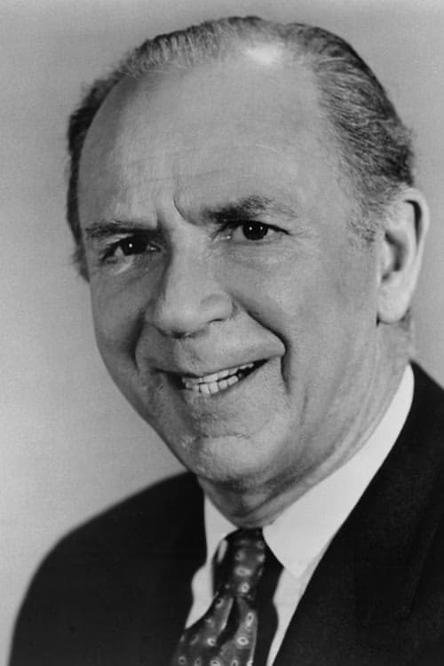 Jack Albertson filmleri