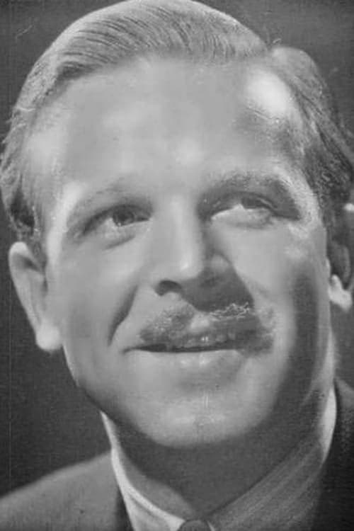 Jack Allen filmleri