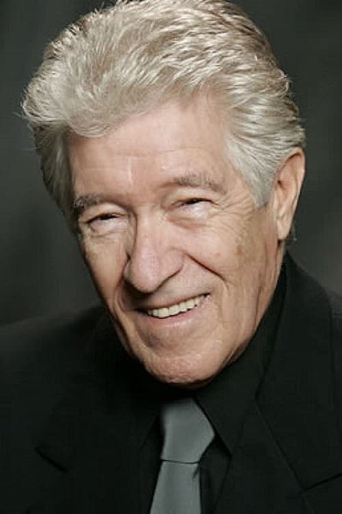 Jack Angel filmleri