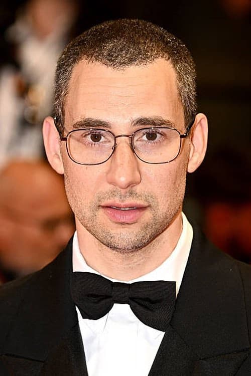 Jack Antonoff filmleri
