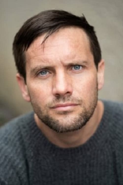 Jack Ashton filmleri