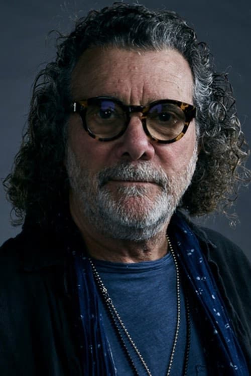Jack Bender filmleri