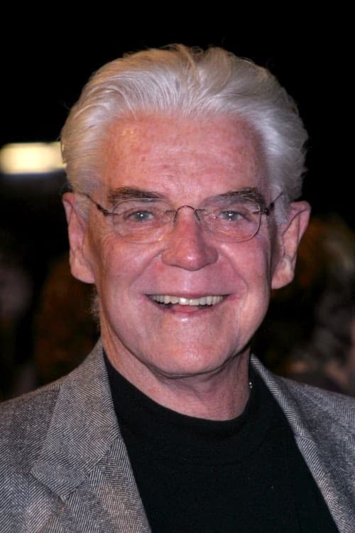 Jack Betts filmleri