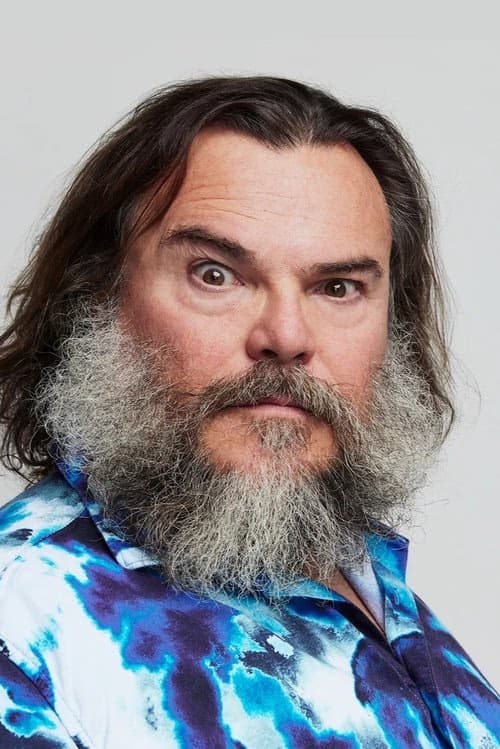 Jack Black filmleri