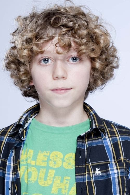 Jack Boulter filmleri
