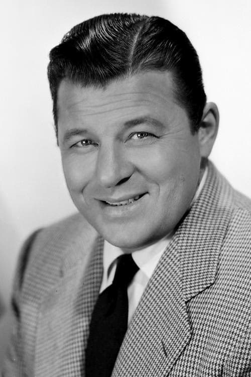 Jack Carson filmleri