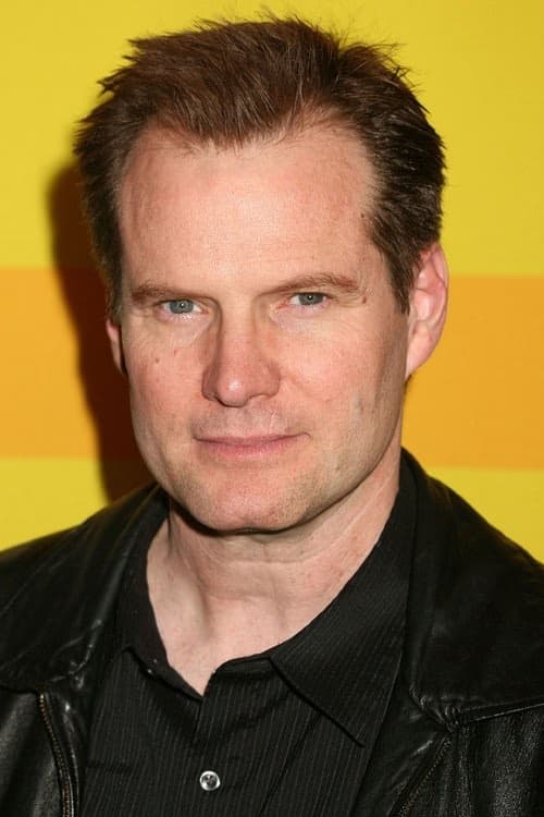 Jack Coleman filmleri