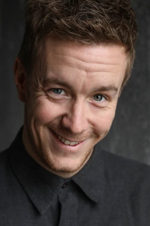 Jack Colgrave Hirst filmleri