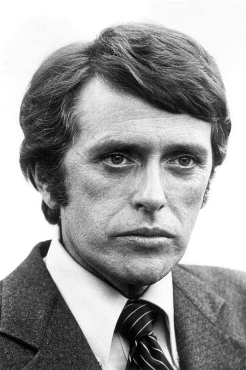 Jack Colvin filmleri