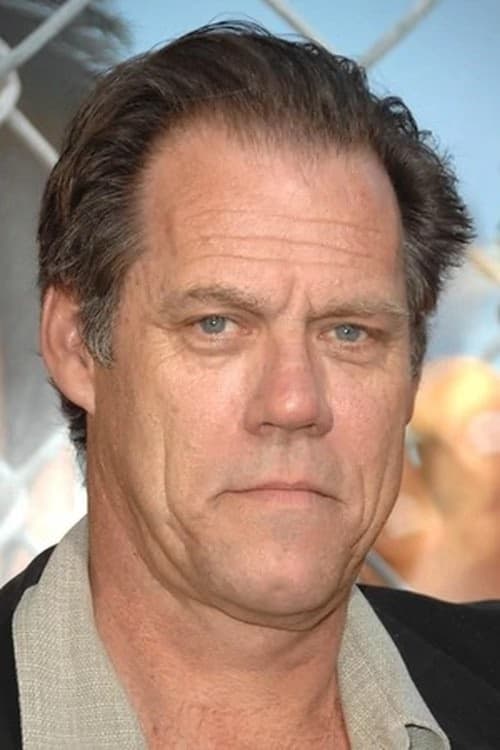 Jack Conley filmleri