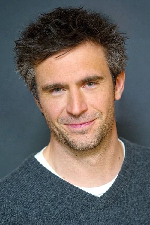 Jack Davenport filmleri