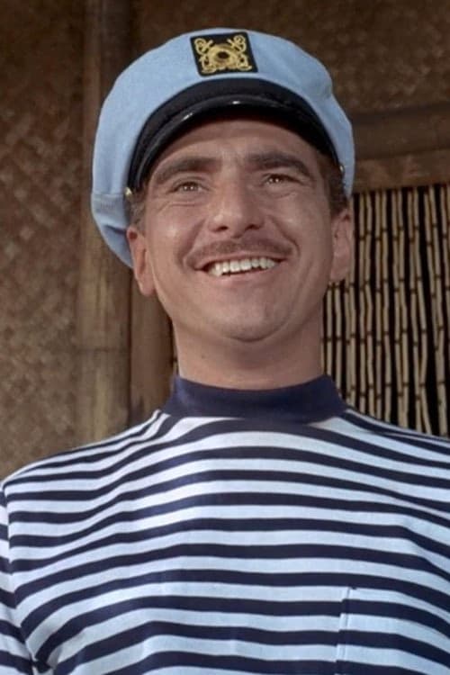 Jack Dodson filmleri