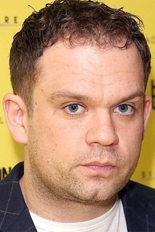 Jack Doolan filmleri