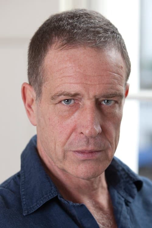 Jack Ellis filmleri