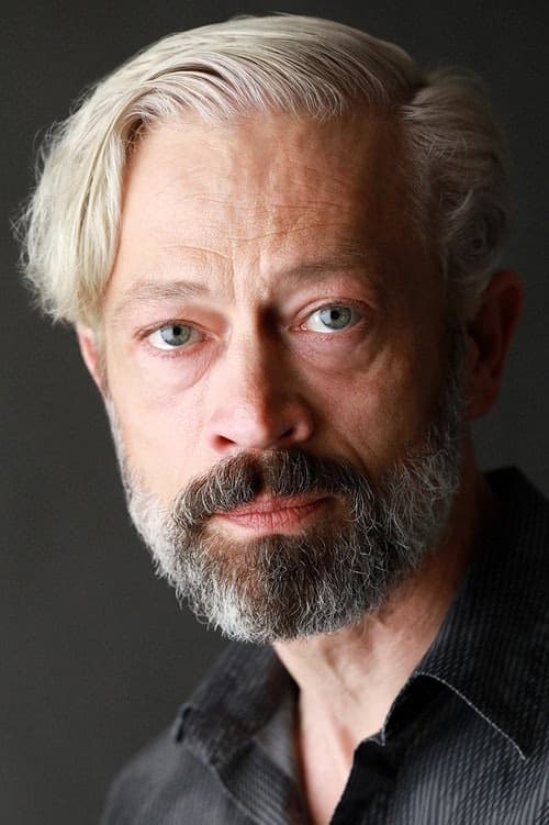 Jack Erdie filmleri