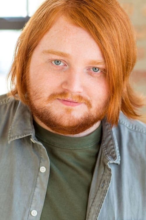 Jack Foley filmleri