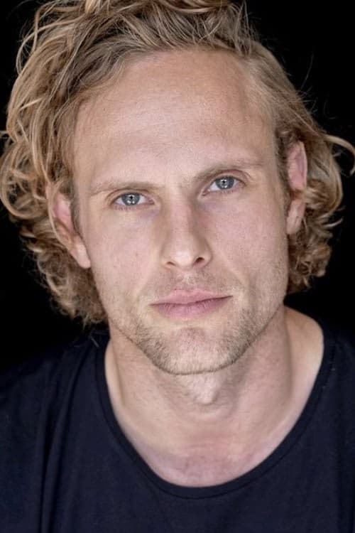 Jack Fox filmleri