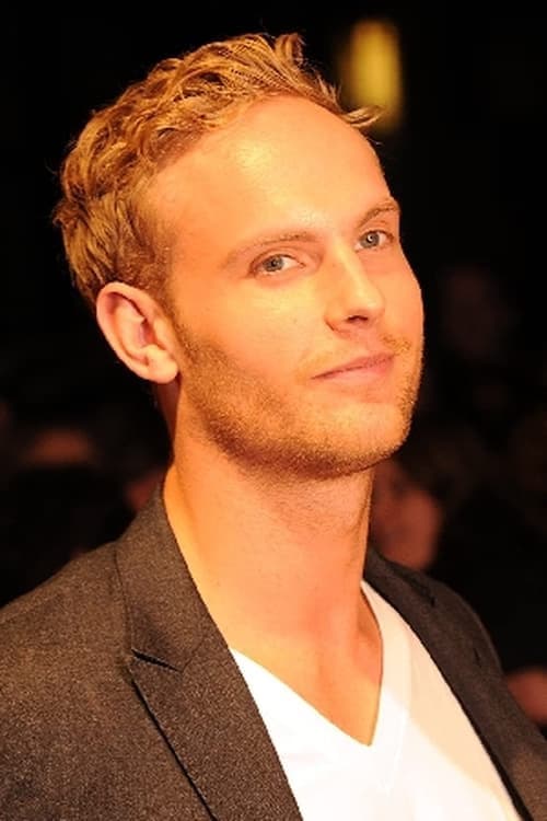 Jack Fox filmleri