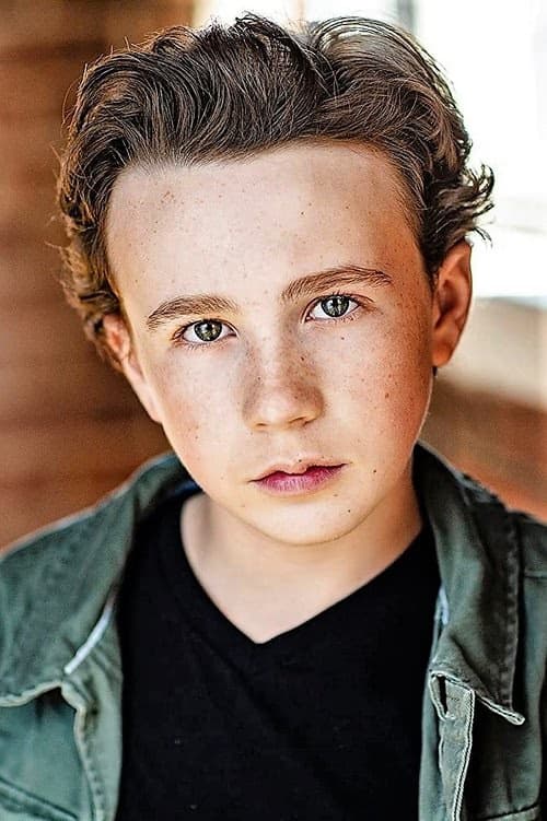 Jack Fulton filmleri