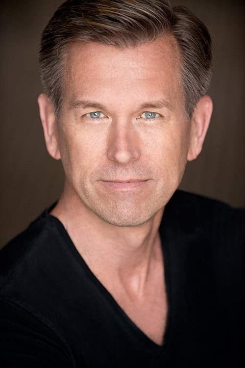 Jack Garrity filmleri