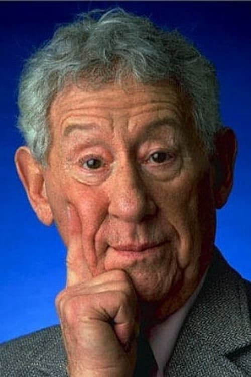 Jack Gilford filmleri