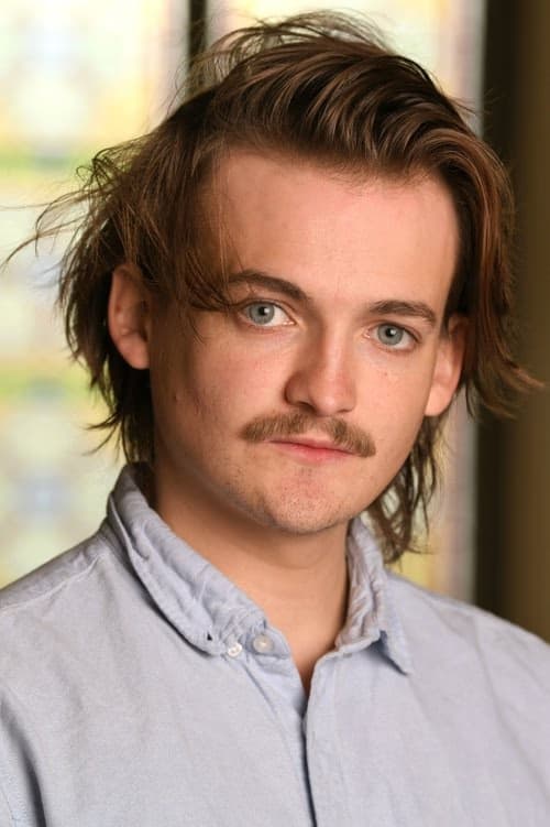 Jack Gleeson filmleri