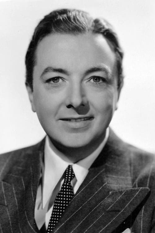Jack Haley filmleri