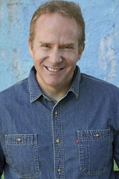 Jack Haley filmleri