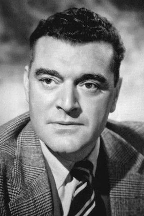 Jack Hawkins filmleri