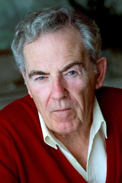 Jack Hedley filmleri