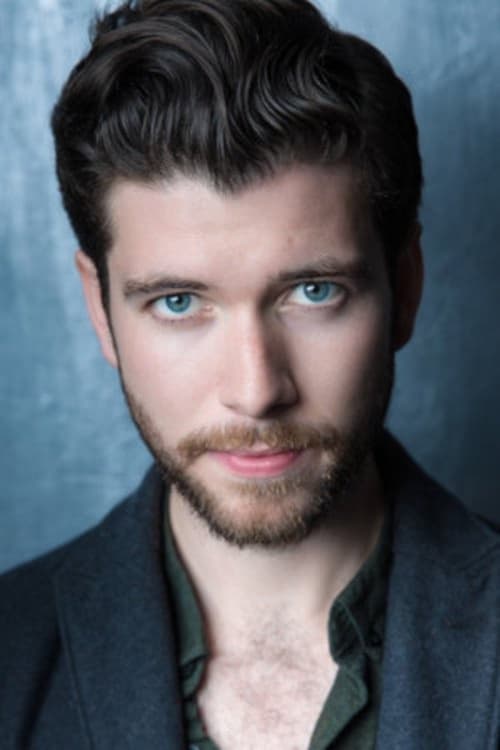 Jack Hickey filmleri