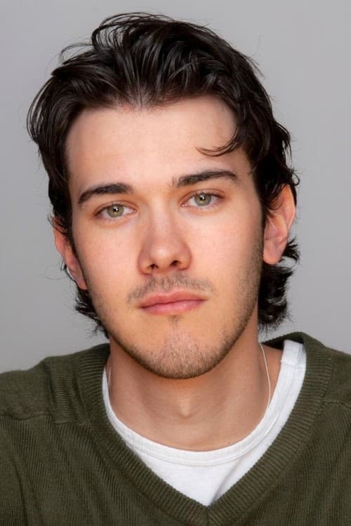 Jack Kane filmleri