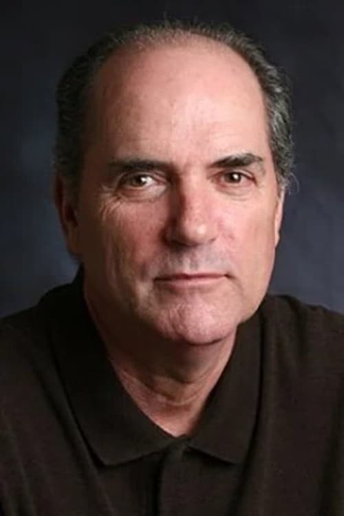 Jack Kehler filmleri