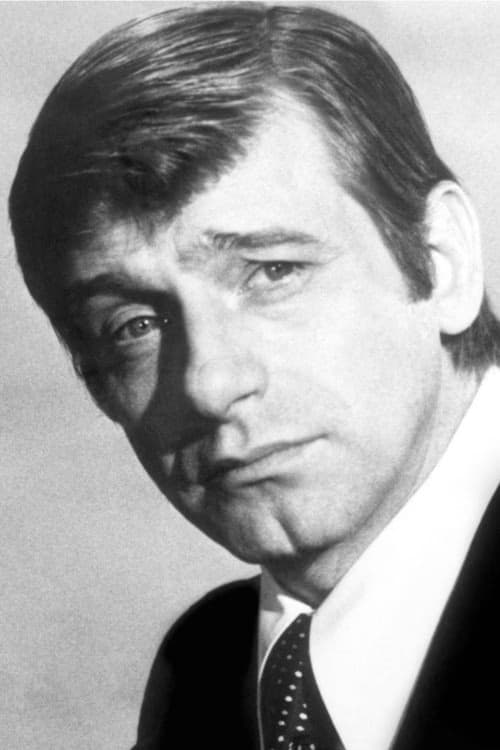 Jack Kehoe filmleri