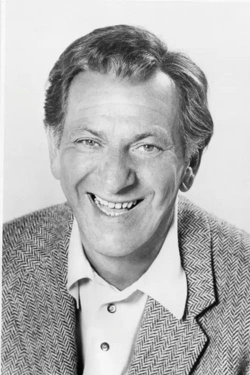 Jack Klugman filmleri