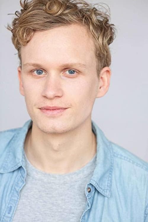 Jack Lancaster filmleri