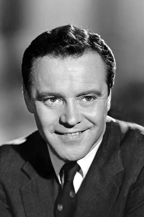 Jack Lemmon filmleri