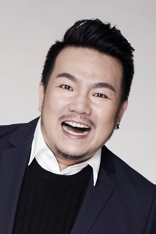 Jack Lim filmleri