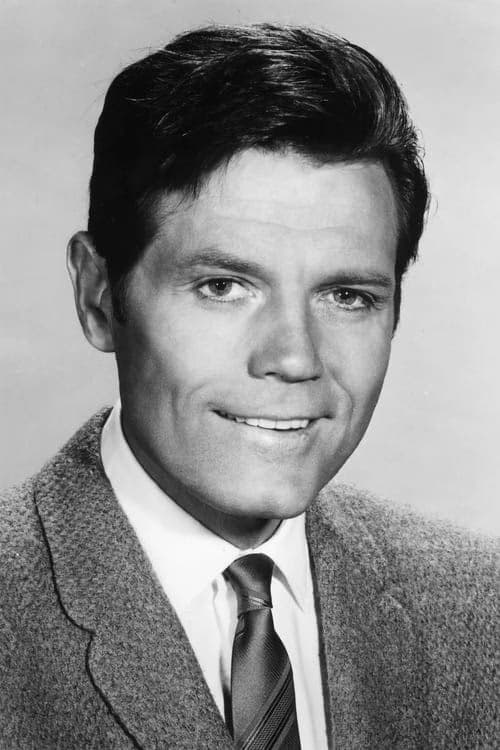 Jack Lord filmleri