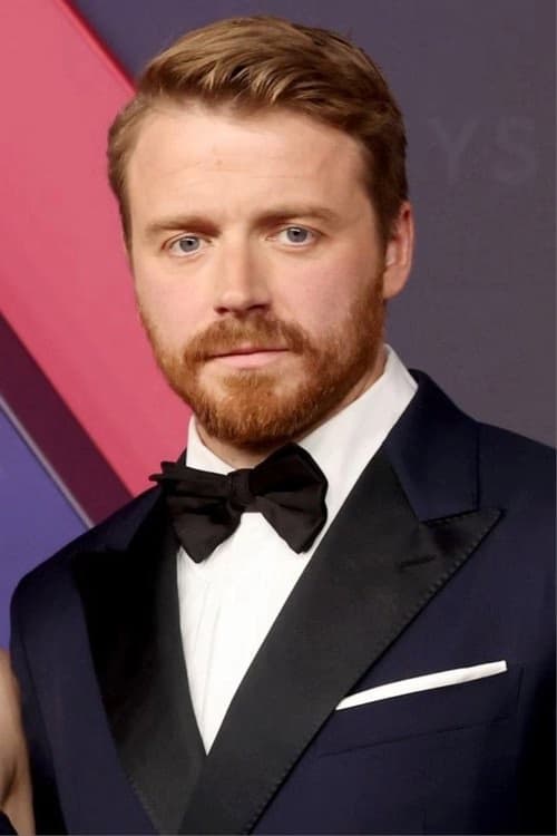 Jack Lowden filmleri