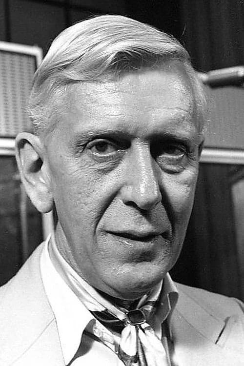 Jack May filmleri