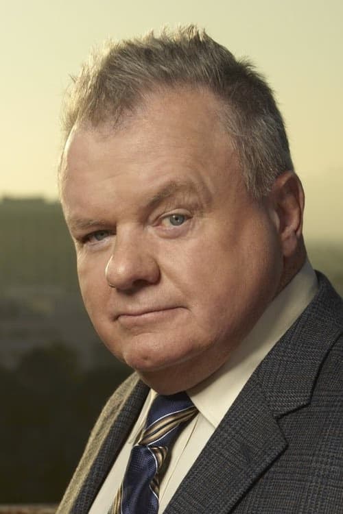 Jack McGee filmleri