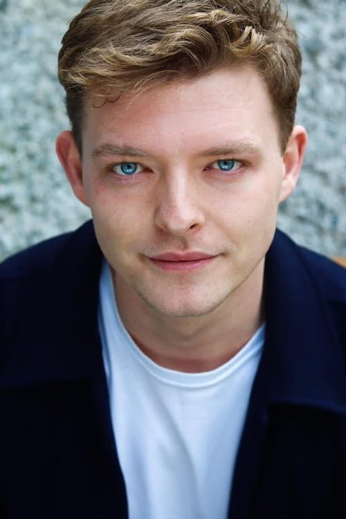 Jack Meade filmleri