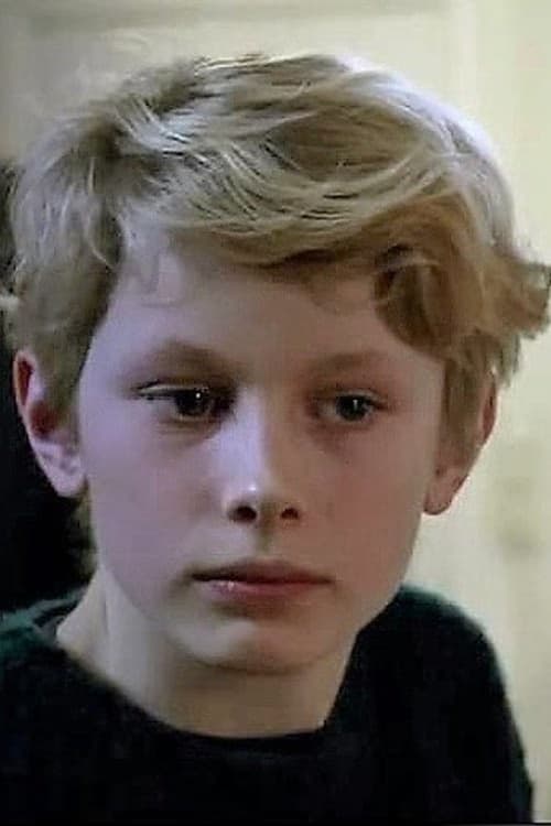 Jack Moland filmleri