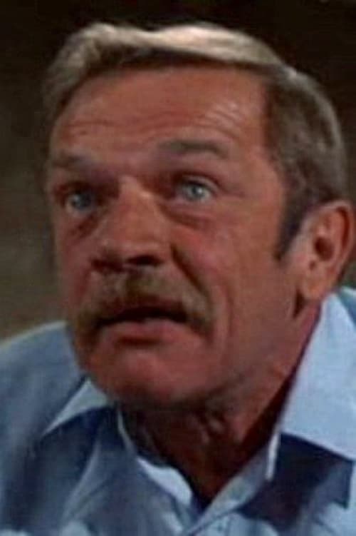 Jack Murdock filmleri