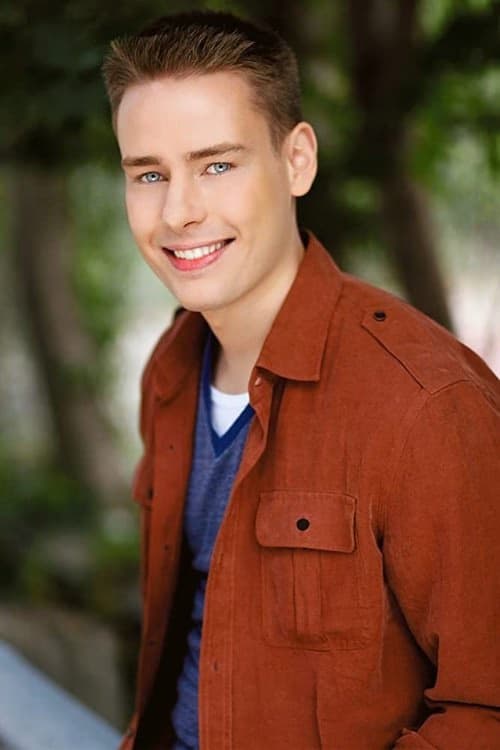 Jack Murray filmleri