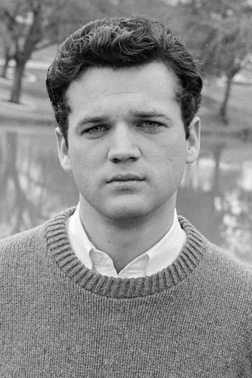 Jack Nance filmleri