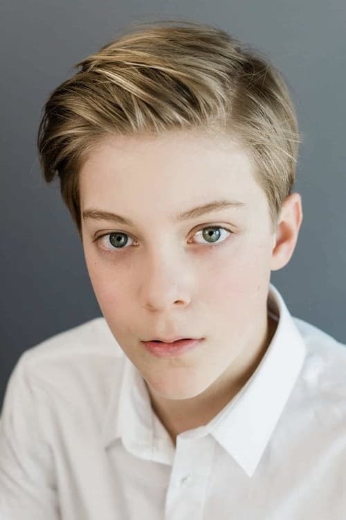 Jack Nielen filmleri