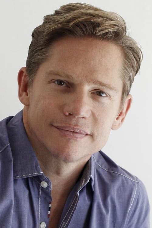 Jack Noseworthy filmleri