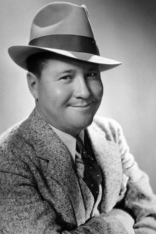 Jack Oakie filmleri
